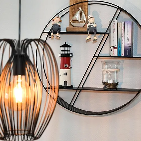 Viktoriastrasse 5 Elsi 807, Ehem Spahn